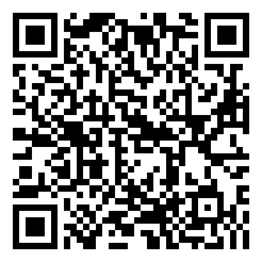 kod QR z danymi kontaktowymi 12256446100000