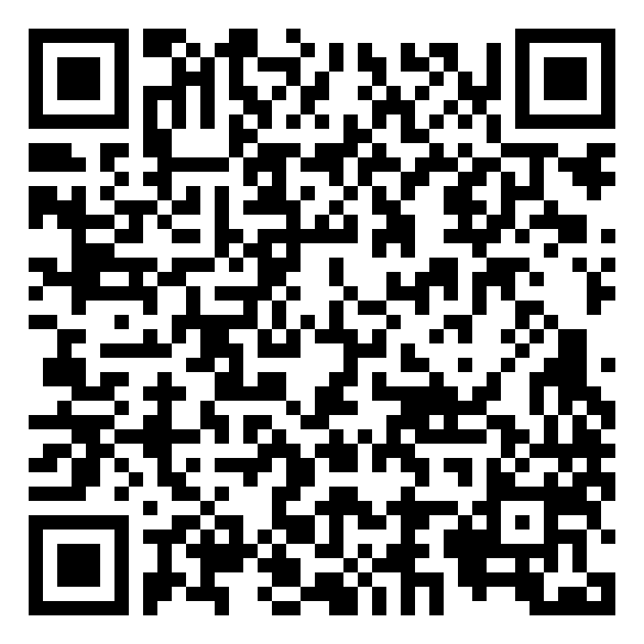 kod QR z danymi kontaktowymi 52591703100000