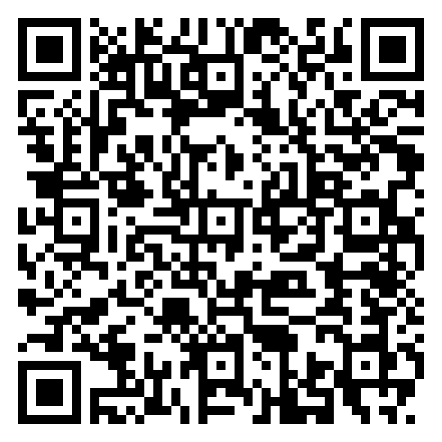 kod QR z danymi kontaktowymi 06143814000000