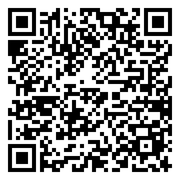 kod QR z danymi kontaktowymi 38561187000000