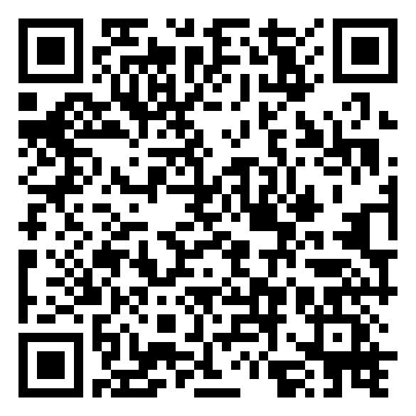 kod QR z danymi kontaktowymi 12034998800000
