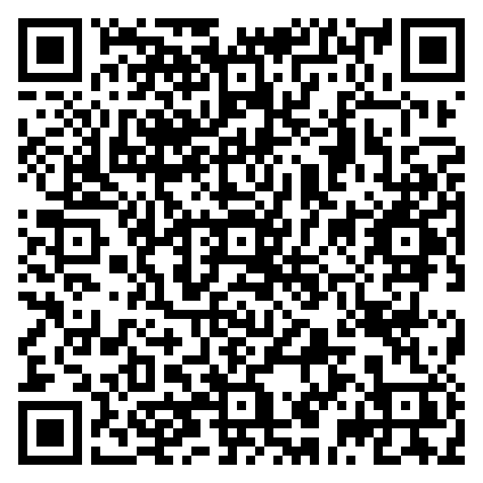 kod QR z danymi kontaktowymi 52136949500000