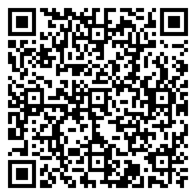 kod QR z danymi kontaktowymi 36578635400000