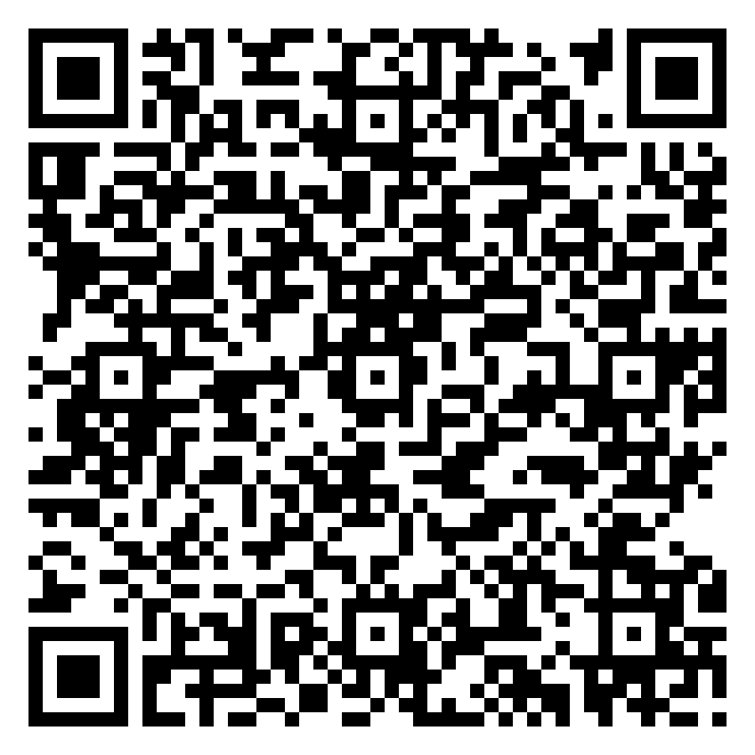 kod QR z danymi kontaktowymi 18033243200000