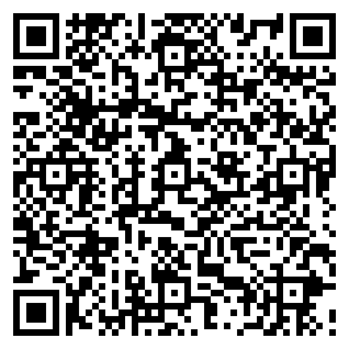 kod QR z danymi kontaktowymi 38672223400000