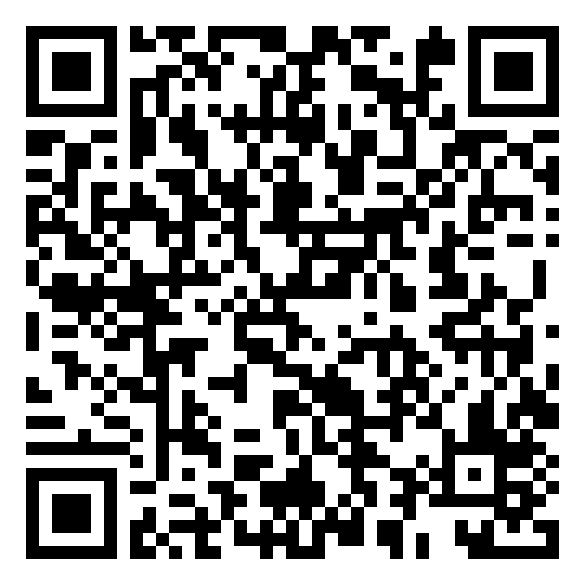 kod QR z danymi kontaktowymi 28030311400000
