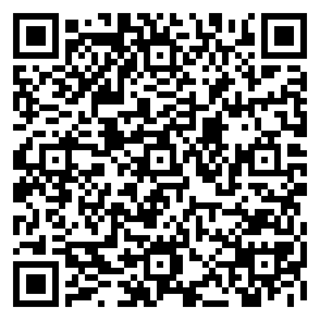 kod QR z danymi kontaktowymi 54277298700000