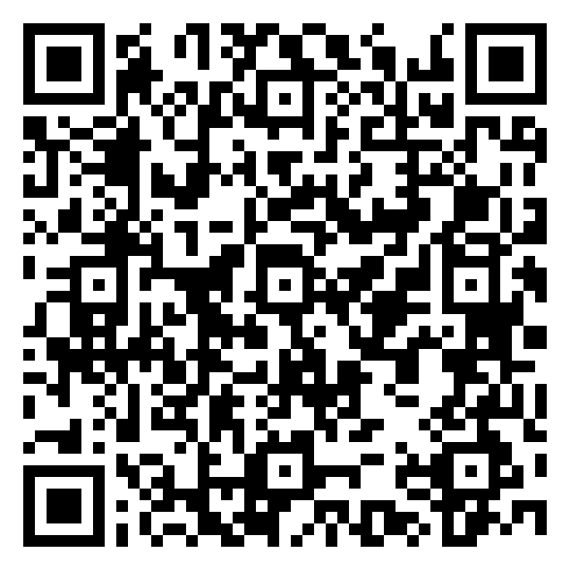 kod QR z danymi kontaktowymi 38346841000000