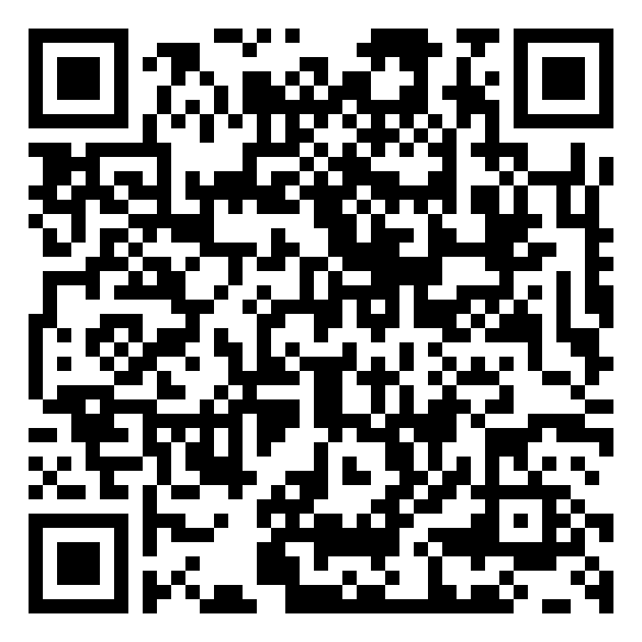 kod QR z danymi kontaktowymi 52294606100000