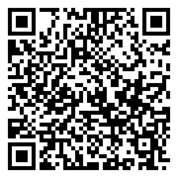 kod QR z danymi kontaktowymi 38555208900000