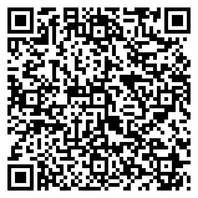 kod QR z danymi kontaktowymi 22070051400000