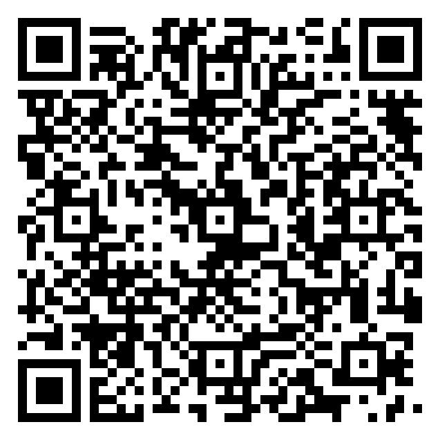 kod QR z danymi kontaktowymi 52757690100000