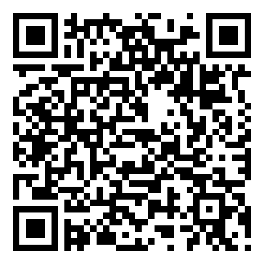 kod QR z danymi kontaktowymi 52510995700000