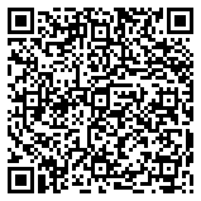 kod QR z danymi kontaktowymi 69179285600000