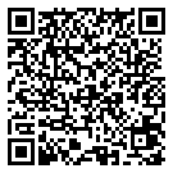 kod QR z danymi kontaktowymi 38175441300000