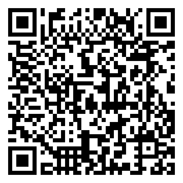 kod QR z danymi kontaktowymi 52797632200000