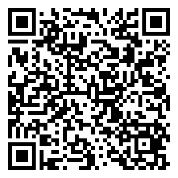 kod QR z danymi kontaktowymi 36544933200000