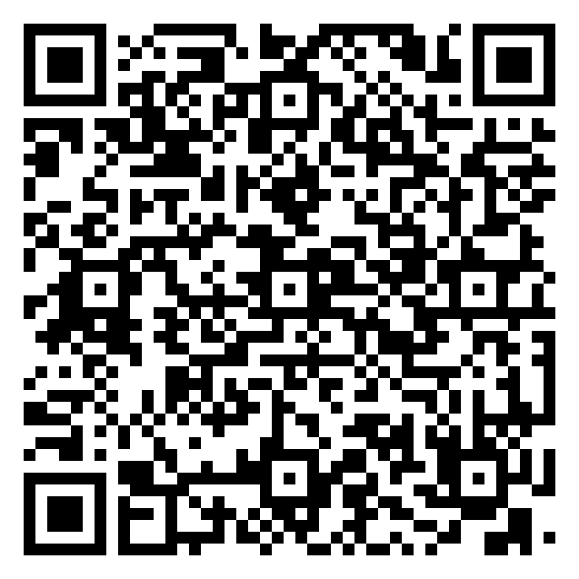 kod QR z danymi kontaktowymi 14717970000000