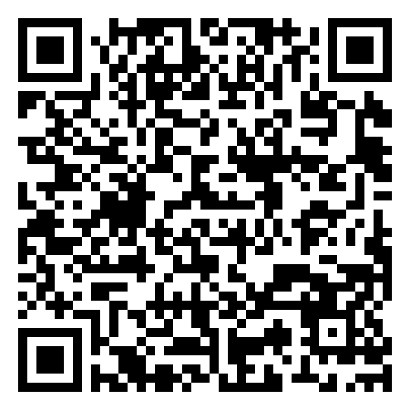 kod QR z danymi kontaktowymi 36487350700000