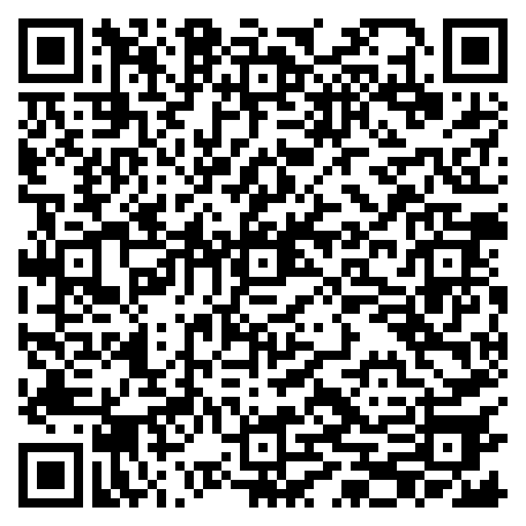 kod QR z danymi kontaktowymi 52941344500000