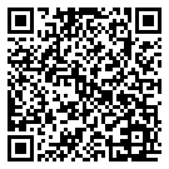 kod QR z danymi kontaktowymi 28145319800000