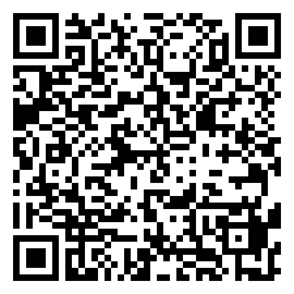 kod QR z danymi kontaktowymi 38994952400000