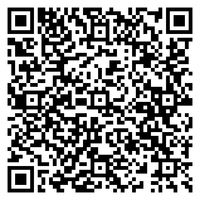 kod QR z danymi kontaktowymi 24063281400000