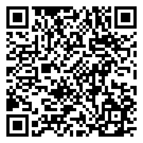 kod QR z danymi kontaktowymi 36225418300000