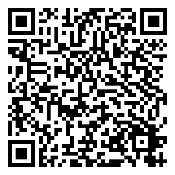 kod QR z danymi kontaktowymi 54330539000000