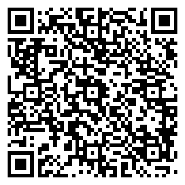kod QR z danymi kontaktowymi 36203459900000