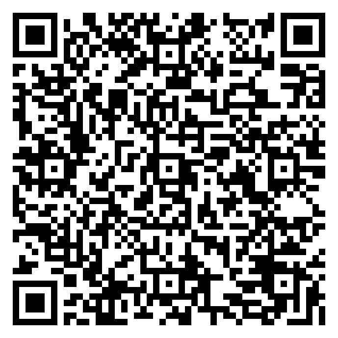 kod QR z danymi kontaktowymi 38181170800000