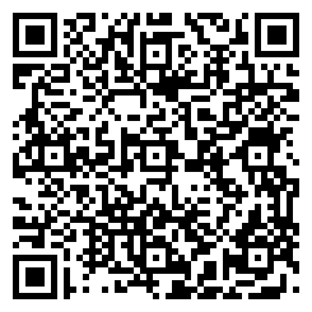 kod QR z danymi kontaktowymi 36291228400000