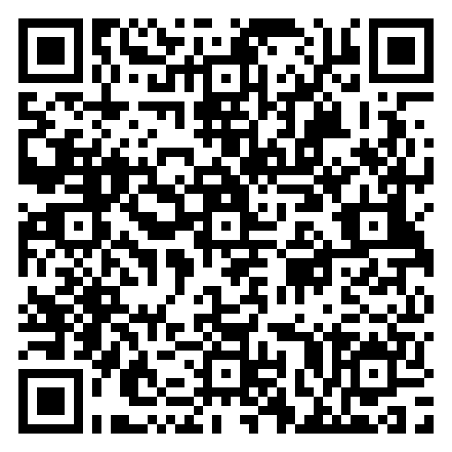 kod QR z danymi kontaktowymi 54003984000000