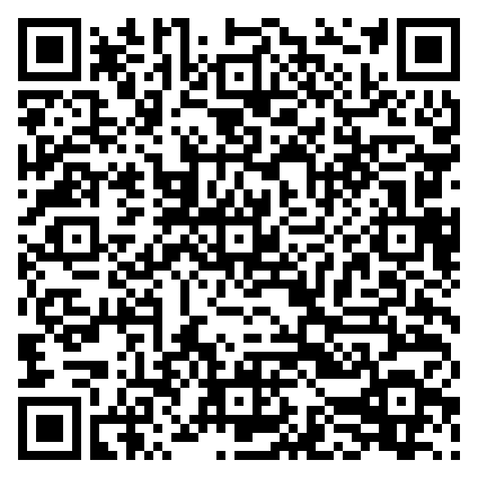 kod QR z danymi kontaktowymi 01118811000000