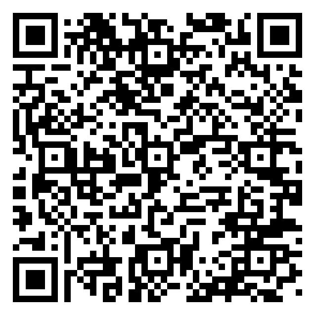 kod QR z danymi kontaktowymi 22019588400000