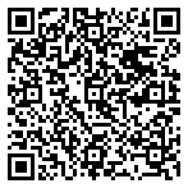 kod QR z danymi kontaktowymi 38954882500000