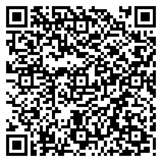 kod QR z danymi kontaktowymi 10033071100000