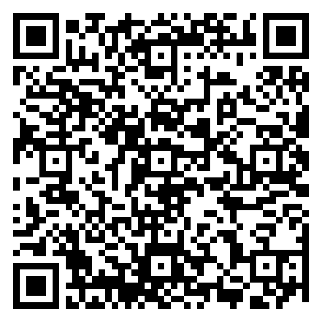 kod QR z danymi kontaktowymi 52377604600000