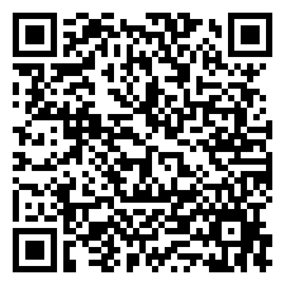 kod QR z danymi kontaktowymi 38526845400000