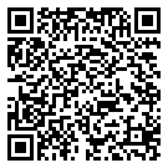 kod QR z danymi kontaktowymi 52477729500000