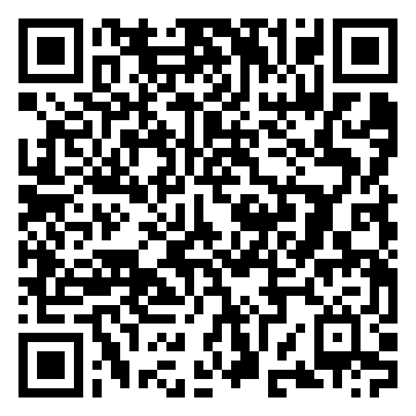 kod QR z danymi kontaktowymi 52375027100000