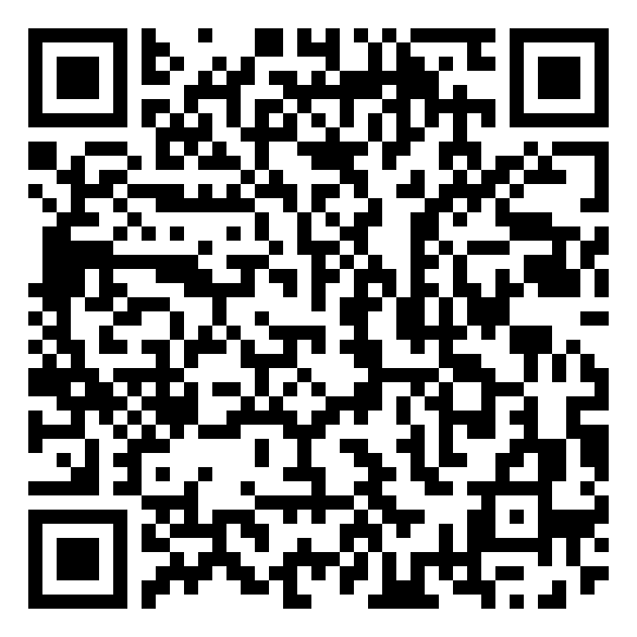 kod QR z danymi kontaktowymi 38165396500000