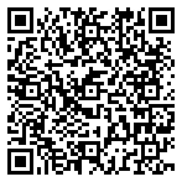 kod QR z danymi kontaktowymi 10097874800000