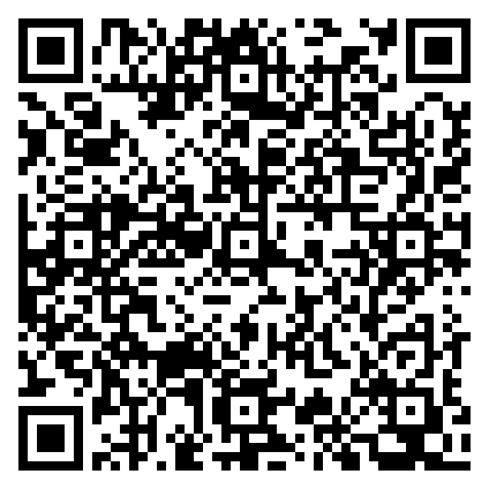 kod QR z danymi kontaktowymi 52854912500000