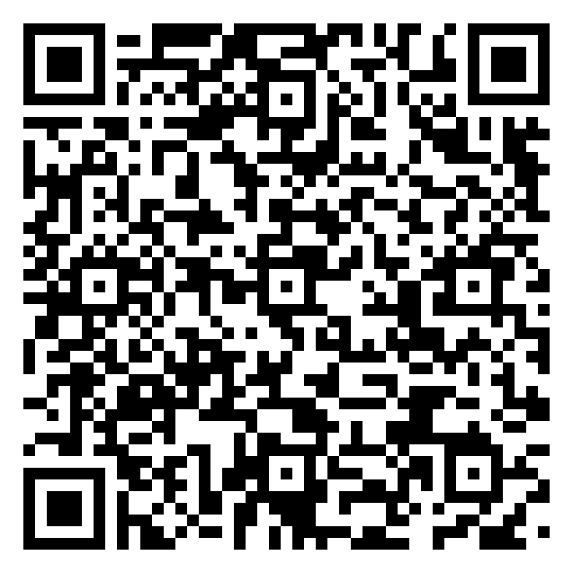 kod QR z danymi kontaktowymi 52149920000000