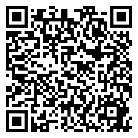 kod QR z danymi kontaktowymi 24070223600000