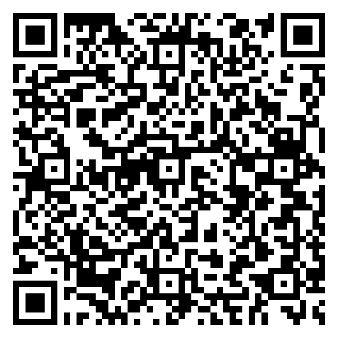 kod QR z danymi kontaktowymi 36734801000000