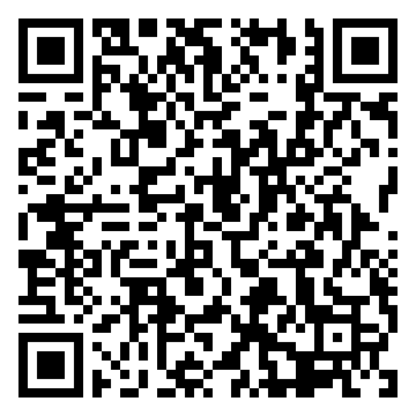 kod QR z danymi kontaktowymi 38885533000000