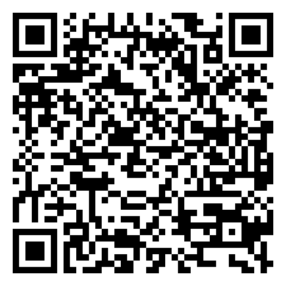 kod QR z danymi kontaktowymi 41115671200000