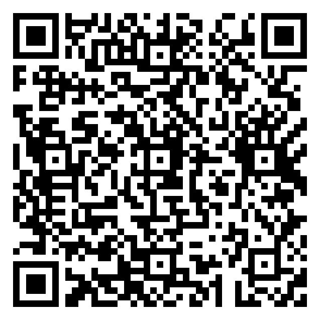 kod QR z danymi kontaktowymi 30220631100000